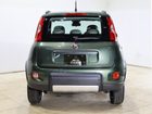 車両画像19