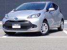 車両画像1