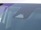 車両画像21