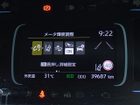 車両画像15