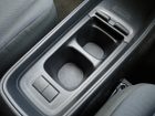 車両画像25