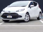 車両画像1