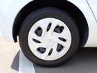 車両画像18