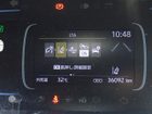 車両画像21