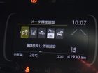 車両画像13