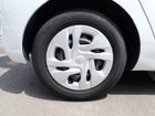 車両画像18