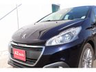 車両画像19