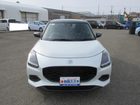 車両画像3