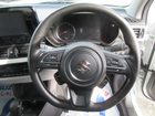 車両画像20