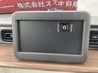 車両画像10
