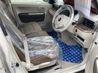 車両画像13