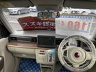 車両画像15