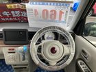 車両画像16