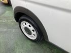 車両画像20