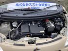 車両画像17