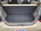 車両画像18