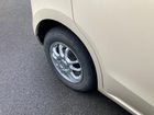 車両画像20