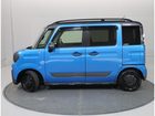 車両画像6