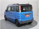 車両画像7