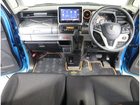車両画像8