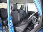 車両画像16