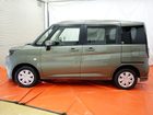 車両画像9