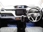 車両画像14