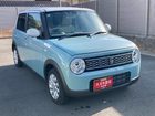 車両画像3