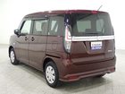 車両画像6