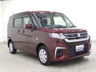 車両画像7