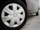 車両画像10