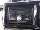 車両画像15