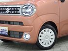 車両画像9