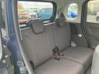 車両画像15