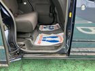 車両画像16