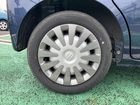 車両画像17