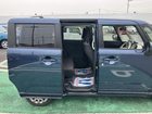 車両画像19