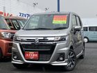 車両画像1