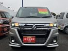 車両画像12