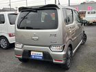 車両画像13