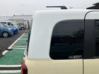 車両画像11
