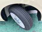 車両画像14