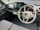 車両画像17