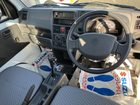 車両画像11