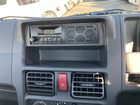 車両画像14