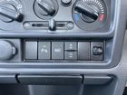 車両画像17