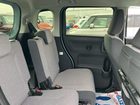 車両画像19
