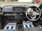 車両画像10