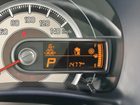 車両画像12