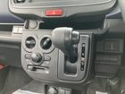 車両画像17